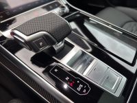 Audi RSQ8 - Vorschau Bild 22