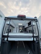 Adria Twin Supreme 640 SGX Edition *Automatik*