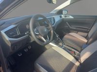 Volkswagen Polo - Vorschau Bild 8