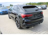 Audi RSQ3 - Vorschau Bild 5
