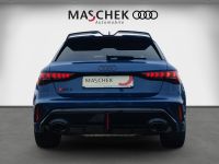 Audi RS3 - Vorschau Bild 5
