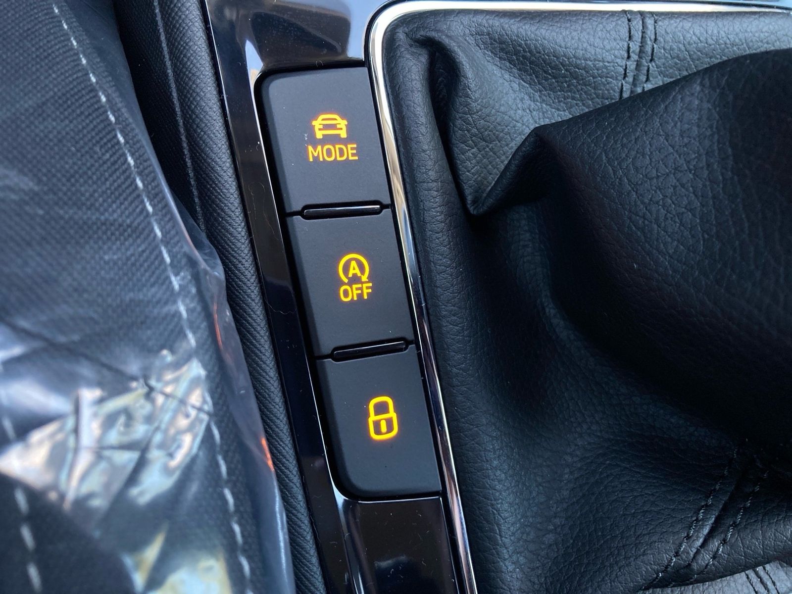 Skoda Fabia - Bild 25