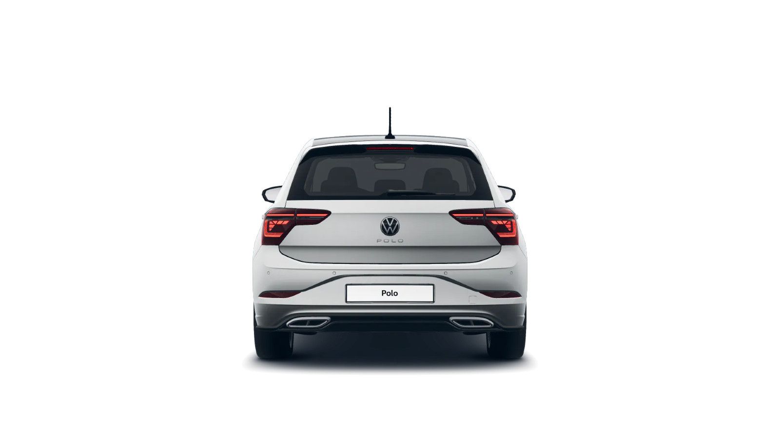 Volkswagen Polo - Bild 9