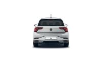 Volkswagen Polo - Vorschau Bild 9