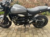 Kawasaki Z900 RS ABS, 1.Hand, unfallfrei - Offers