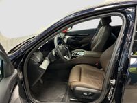 BMW 520 - Vorschau Bild 7