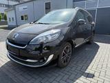 Renault Scenic III Grand BOSE Edition NAVI/PDC/KLIMAAUTO - Renault Scenic in Aachen