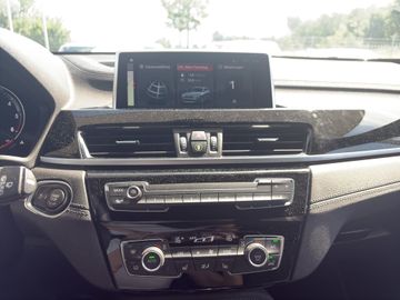 BMW X2 - 9