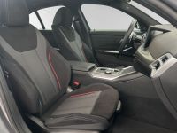BMW 330 - Vorschau Bild 8