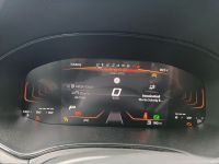 Seat Arona - Vorschau Bild 15