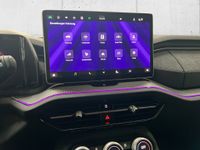 Skoda Kodiaq - Vorschau Bild 16