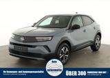 Opel Mokka 1.2 Turbo Edition, LED, App-Connect, 5 J.- - Opel Mokka J-A