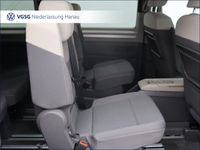 Volkswagen T7 Multivan - Vorschau Bild 13