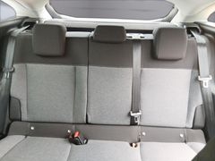 ë C4 Elektromotor 136 Feel ë C4 Elektromotor 136 Feel