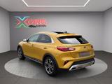 Kia XCeed limited edition/Automatik/AHK/Kamera - Kia XCeed mit Anhängerkupplung