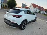 Opel Grandland X Innovation  - Opel Grandland (X) von privat