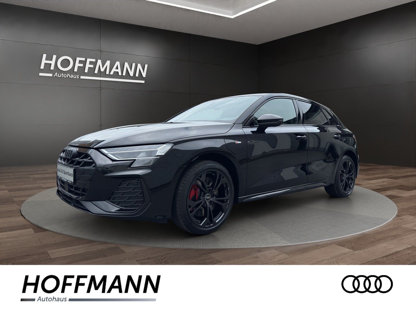 auto bild