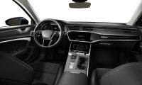 Audi A6 - Vorschau Bild 6