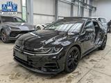 Volkswagen Arteon 2.0 TSI DSG R 4Motion PANO MEMORY ACC - VW Arteon Unfallwagen