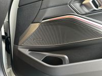 BMW 320 - Vorschau Bild 13