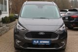 Ford Tourneo Connect Titanium *2.HD/RFK/PANO/NAV/AHK* - Ford Tourneo Connect: Standheizung