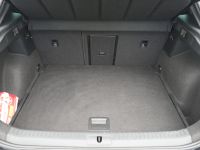 Cupra Formentor - Vorschau Bild 14