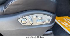 PORSCHE Cayenne/GTS/SonderModell/Carbon/Traumfahrzeug!!!