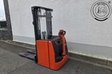 Linde L16i  - Linde L16