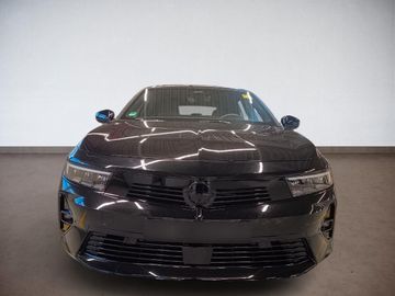 Fotografie 3 des Opel Astra ST GS Automatik 360°Kamera Keyless Sitzhzg