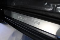 Cupra Ateca - Vorschau Bild 13