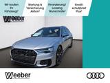 Audi S6 Avant Quattro*Headup*Matrix*Pano*AHK HeadUp