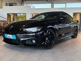 BMW 430 i M-Sport*CarPlay*Touch*Ambiente*LED*RFK* - BMW 430: Coupé