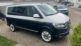Volkswagen T6 Multivan Highline alles Repariert ATM TOP - Volkswagen T6 Multivan in Gelsenkirchen