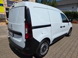 Renault Express Extra KLIMA-PDC - Renault Express: Van