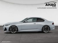 BMW 230 - Vorschau Bild 5