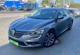 Renault Talisman*Automatik*1Hand*Scheckheft*R-Cam*Massag - Renault Talisman in Berlin