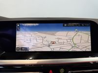 BMW Z4 M40 - Vorschau Bild 5