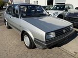 Volkswagen Jetta*1.6*S-Dach*H-Zulassung*Top Zustand* - Oldtimer: bis 5000 Euro