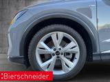 Audi Q4 e-tron Sportback 45 S line MATRIX 20 KAMERA A - Audi Q4 e-tron in Bremen