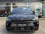 Cupra Leon SP 1.5 eTSI,18-Zoll,R-Kamera,ACC,Travel - gebrauchte Cupra Kombis