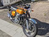 Honda CB 750 Four K2 - Offers