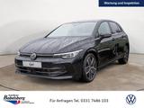 Volkswagen Golf VIII 1.5 TSI eHybrid Style PANO MATRIX-LED - Volkswagen Golf New cars in Berlin