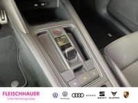 Cupra Leon - Vorschau Bild 15