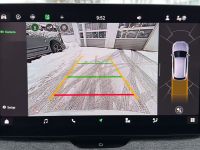 Skoda Superb - Vorschau Bild 17