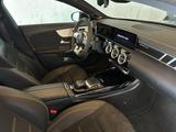 Mercedes-Benz CLA 45 AMG Shooting Brake Mercedes-AMG CLA 4... - gebrauchte Mercedes-Benz CLA 45 AMG Shooting Brake aus dem Jahr 2023