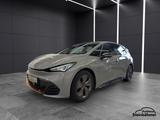 Cupra Born 150KW RFK SHZ LED NAV Bluetooth Navi Klima - Cupra Born aus 2022
