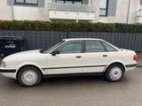 Audi 80 zu verkaufen - Audi 80 in Leverkusen