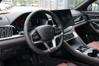 BYD SEAL U - Vorschau Bild 18