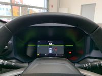 Dacia Duster - Vorschau Bild 29