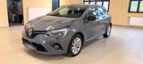 Renault Clio TCe 130 EDC GPF Navi Sitzheizung Leder - Renault Clio SI mit Benzin-Antrieb